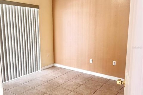 Townhouse in Kissimmee, Florida 3 bedrooms, 117.34 sq.m. № 1669842 - photo 12