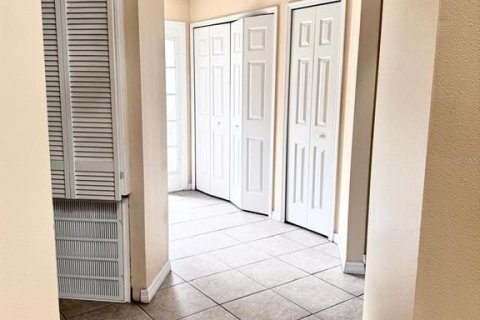 Townhouse in Kissimmee, Florida 3 bedrooms, 117.34 sq.m. № 1669842 - photo 11