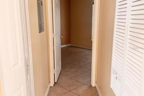 Townhouse in Kissimmee, Florida 3 bedrooms, 117.34 sq.m. № 1669842 - photo 16