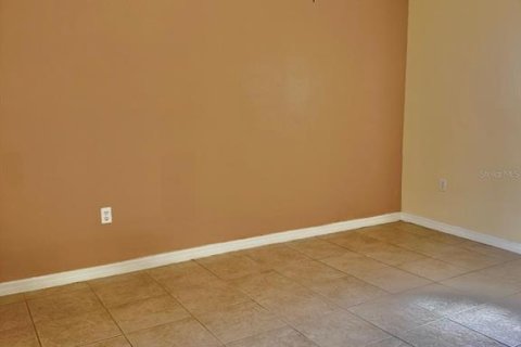 Townhouse in Kissimmee, Florida 3 bedrooms, 117.34 sq.m. № 1669842 - photo 13