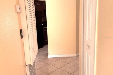 Townhouse in Kissimmee, Florida 3 bedrooms, 117.34 sq.m. № 1669842 - photo 23