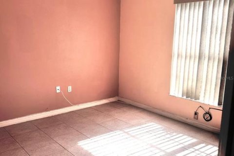 Townhouse in Kissimmee, Florida 3 bedrooms, 117.34 sq.m. № 1669842 - photo 25