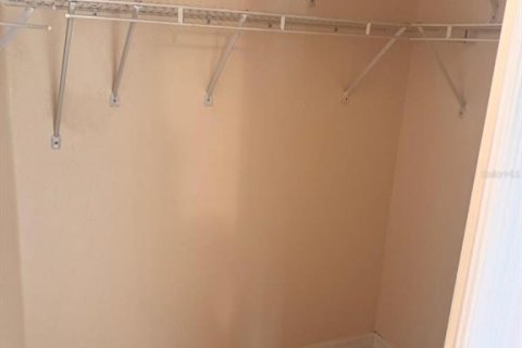 Townhouse in Kissimmee, Florida 3 bedrooms, 117.34 sq.m. № 1669842 - photo 18