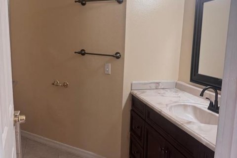 Townhouse in Kissimmee, Florida 3 bedrooms, 117.34 sq.m. № 1669842 - photo 19