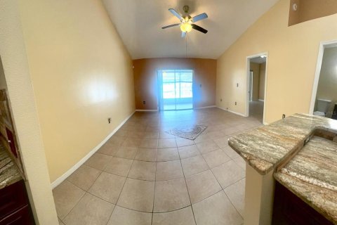 Townhouse in Kissimmee, Florida 3 bedrooms, 117.34 sq.m. № 1669842 - photo 24