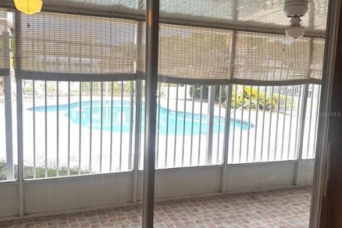 Townhouse in Kissimmee, Florida 3 bedrooms, 117.34 sq.m. № 1669842 - photo 8