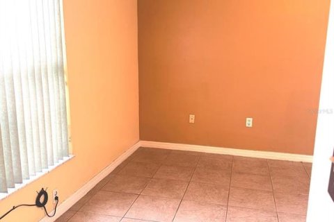 Townhouse in Kissimmee, Florida 3 bedrooms, 117.34 sq.m. № 1669842 - photo 14