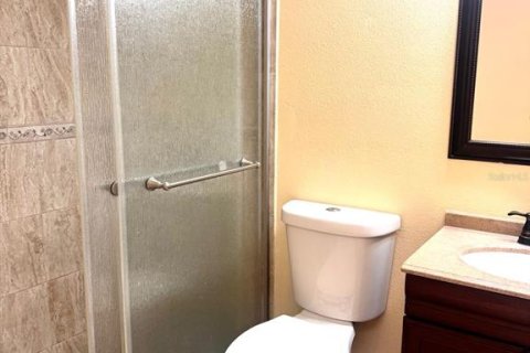 Townhouse in Kissimmee, Florida 3 bedrooms, 117.34 sq.m. № 1669842 - photo 15