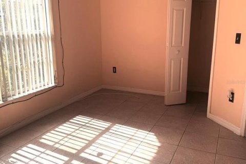 Townhouse in Kissimmee, Florida 3 bedrooms, 117.34 sq.m. № 1669842 - photo 21