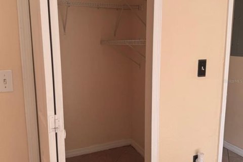 Townhouse in Kissimmee, Florida 3 bedrooms, 117.34 sq.m. № 1669842 - photo 22