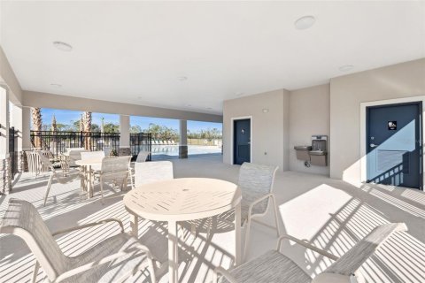 Villa ou maison à vendre à Daytona Beach, Floride: 5 chambres, 192.96 m2 № 2237041 - photo 11