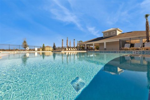 Villa ou maison à vendre à Daytona Beach, Floride: 5 chambres, 192.96 m2 № 2237041 - photo 20