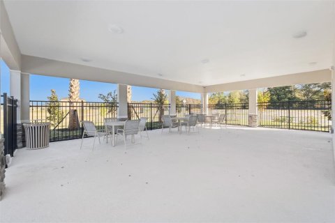 Villa ou maison à vendre à Daytona Beach, Floride: 5 chambres, 192.96 m2 № 2237041 - photo 13