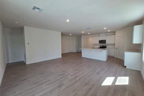 Villa ou maison à vendre à Daytona Beach, Floride: 5 chambres, 192.96 m2 № 2237041 - photo 2