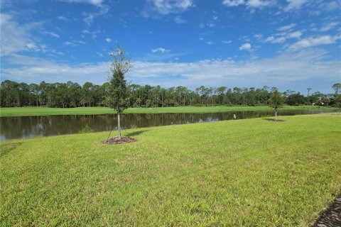 Villa ou maison à vendre à Daytona Beach, Floride: 5 chambres, 192.96 m2 № 2237041 - photo 5