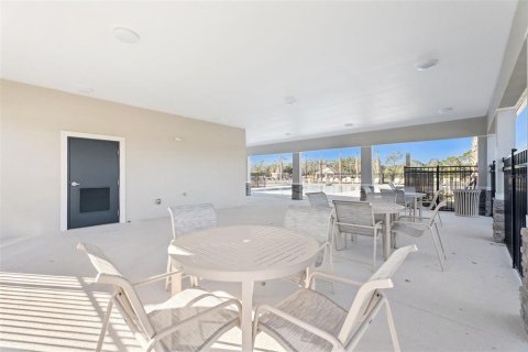 Villa ou maison à vendre à Daytona Beach, Floride: 5 chambres, 192.96 m2 № 2237041 - photo 12