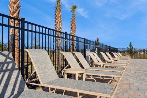 Villa ou maison à vendre à Daytona Beach, Floride: 5 chambres, 192.96 m2 № 2237041 - photo 24