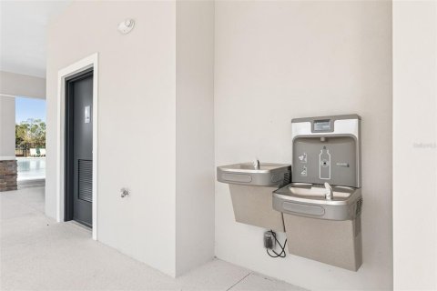 Villa ou maison à vendre à Daytona Beach, Floride: 5 chambres, 192.96 m2 № 2237041 - photo 9