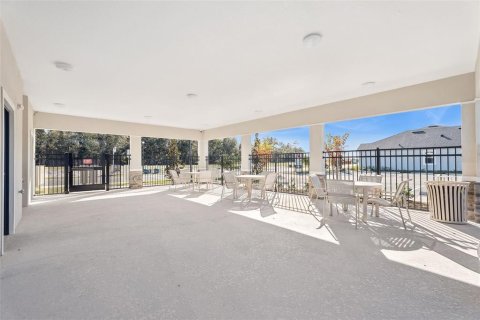 Villa ou maison à vendre à Daytona Beach, Floride: 5 chambres, 192.96 m2 № 2237041 - photo 14