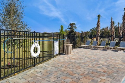 Villa ou maison à vendre à Daytona Beach, Floride: 5 chambres, 192.96 m2 № 2237041 - photo 28