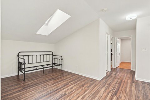 Villa ou maison à vendre à Boca Raton, Floride: 3 chambres, 168.34 m2 № 2383032 - photo 20