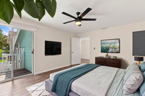 Villa ou maison à vendre à Boca Raton, Floride: 3 chambres, 168.34 m2 № 2383032 - photo 23