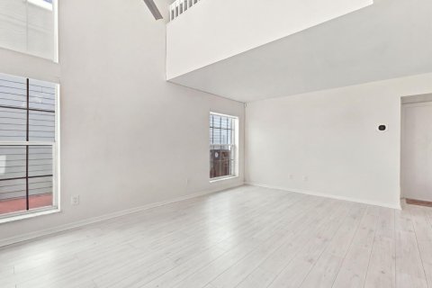 Villa ou maison à vendre à Boca Raton, Floride: 3 chambres, 168.34 m2 № 2383032 - photo 11