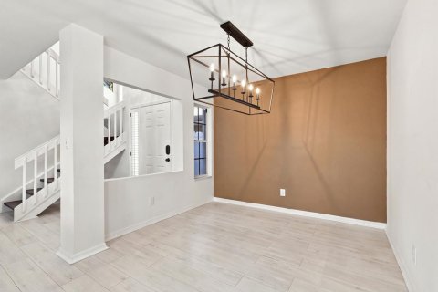 Villa ou maison à vendre à Boca Raton, Floride: 3 chambres, 168.34 m2 № 2383032 - photo 7