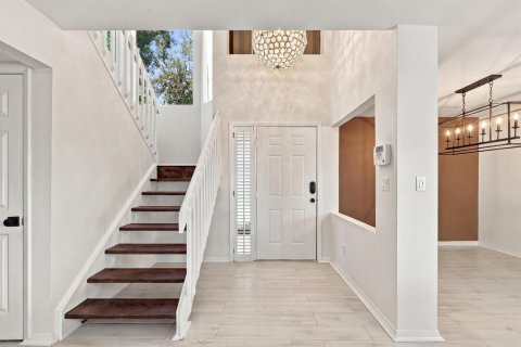 Villa ou maison à vendre à Boca Raton, Floride: 3 chambres, 168.34 m2 № 2383032 - photo 5