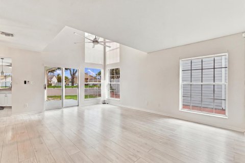 Villa ou maison à vendre à Boca Raton, Floride: 3 chambres, 168.34 m2 № 2383032 - photo 9