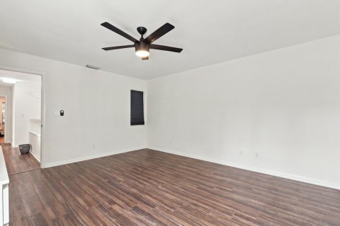Villa ou maison à vendre à Boca Raton, Floride: 3 chambres, 168.34 m2 № 2383032 - photo 22