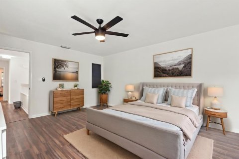 Villa ou maison à vendre à Boca Raton, Floride: 3 chambres, 168.34 m2 № 2383032 - photo 21