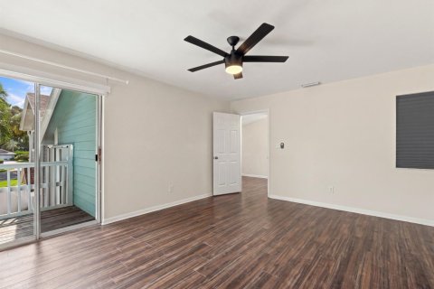 Villa ou maison à vendre à Boca Raton, Floride: 3 chambres, 168.34 m2 № 2383032 - photo 24
