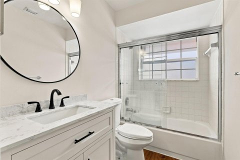 Villa ou maison à vendre à Boca Raton, Floride: 3 chambres, 168.34 m2 № 2383032 - photo 30
