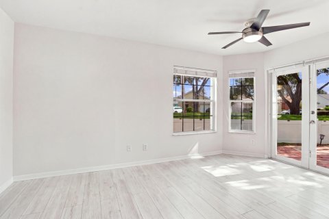 Villa ou maison à vendre à Boca Raton, Floride: 3 chambres, 168.34 m2 № 2383032 - photo 19