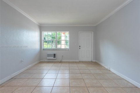 Copropriété à louer à Miami, Floride: 1 chambre, 53.88 m2 № 2055615 - photo 5