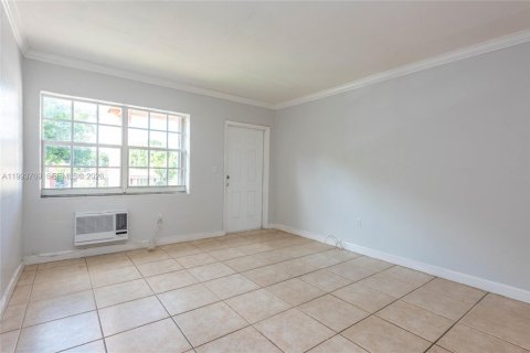 Copropriété à louer à Miami, Floride: 1 chambre, 53.88 m2 № 2055615 - photo 3