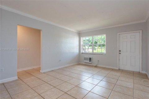 Copropriété à louer à Miami, Floride: 1 chambre, 53.88 m2 № 2055615 - photo 10