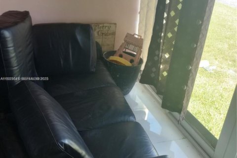 Condominio en venta en Sunrise, Florida, 1 dormitorio, 59.46 m2 № 1983591 - foto 7