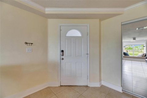 Copropriété à vendre à Sarasota, Floride: 2 chambres, 123.93 m2 № 1597359 - photo 13