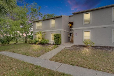 Copropriété à vendre à Sarasota, Floride: 2 chambres, 123.93 m2 № 1597359 - photo 7