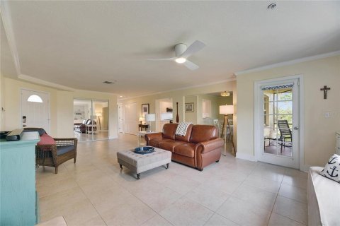 Copropriété à vendre à Sarasota, Floride: 2 chambres, 123.93 m2 № 1597359 - photo 15
