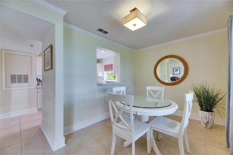 Copropriété à vendre à Sarasota, Floride: 2 chambres, 123.93 m2 № 1597359 - photo 22