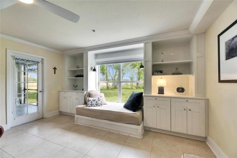 Copropriété à vendre à Sarasota, Floride: 2 chambres, 123.93 m2 № 1597359 - photo 19