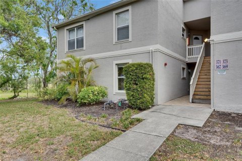 Copropriété à vendre à Sarasota, Floride: 2 chambres, 123.93 m2 № 1597359 - photo 10