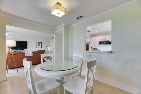 Copropriété à vendre à Sarasota, Floride: 2 chambres, 123.93 m2 № 1597359 - photo 23