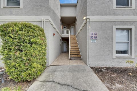 Copropriété à vendre à Sarasota, Floride: 2 chambres, 123.93 m2 № 1597359 - photo 11