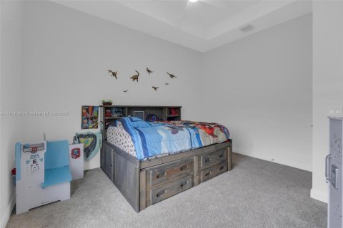 Casa en venta en Loxahatchee Groves, Florida, 5 dormitorios, 243.4 m2 № 1777762 - foto 23
