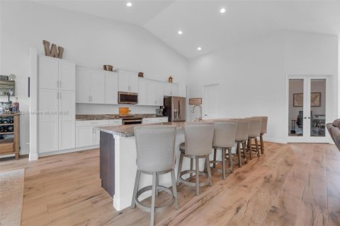 Casa en venta en Loxahatchee Groves, Florida, 5 dormitorios, 243.4 m2 № 1777762 - foto 12