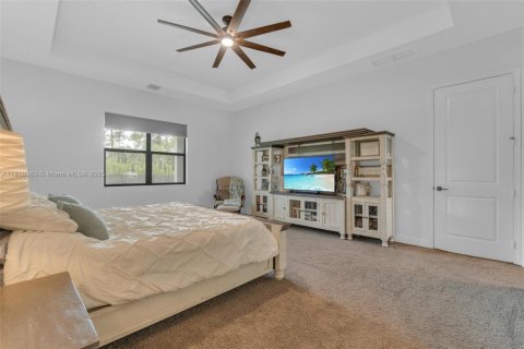 Casa en venta en Loxahatchee Groves, Florida, 5 dormitorios, 243.4 m2 № 1777762 - foto 29